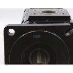 Seeking Global Distributors & Wholesalers for Left Rotation Hydraulic Gear Pumps (80cc/rev) – Custom Manufacturing & Bulk Orders 7