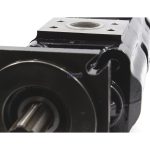 Professional Hydraulic Gear Pump Manufacturing (80cc/rev) – Offering OEM, Private Label, and Channel Partner Programs Worldwide 5