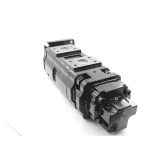 Professional Hydraulic Gear Pump Manufacturing (80cc/rev) – Offering OEM, Private Label, and Channel Partner Programs Worldwide 1