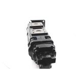 Industrial Hydraulic Gear Pump JHP2080-1016 (80cc/rev Counter-Clockwise) – Manufacturing, Customization & Trade Partnerships 3