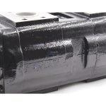Professional Hydraulic Gear Pump Manufacturing (80cc/rev) – Offering OEM, Private Label, and Channel Partner Programs Worldwide 6