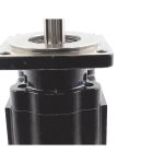 OEM/ODM JHP2080-2080 L 80 cc/rev Hydraulic Gear Pumps – Custom & Private Label Solutions Available 7