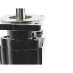 Manufacturer of 80 cc/rev Hydraulic Gear Pumps (JHP2080-2080 L) – Global Supply for Wholesalers & Traders 5
