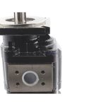 Hydraulic Gear Pump JHP2080-2080 L (80 cc/rev, Counter-Clockwise) – Global Manufacturing & Partnership Opportunities 6