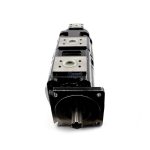Custom JHP2100-2080-1016 L: Left Hydraulic Gear Pump (100cc/rev) – Private Label & Customization for Global Distributors 1