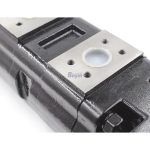 JHP2100-2080-1016 L: Left Hydraulic Gear Pump (100cc/rev) – Worldwide Supplier Offering OEM, Wholesale & Partnership Opportunities 4