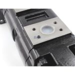 Volume Production Hydraulic Gear Pump 100cc/rev JHP2100-2080-1016 L: Left – Seeking Global Agents & Wholesalers 5