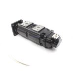 Custom JHP2100-2080-1016 L: Left Hydraulic Gear Pump (100cc/rev) – Private Label & Customization for Global Distributors 4