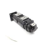 JHP2100-2080-1016 L: Left Hydraulic Gear Pump (100cc/rev) – Worldwide Supplier Offering OEM, Wholesale & Partnership Opportunities 3