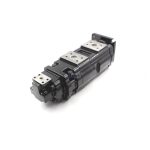 Hydraulic Gear Pump 100cc/rev JHP2100-2080-1016 L: Left – Global Manufacturer for OEM, ODM & Wholesale 3