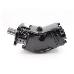 Hydraulic Piston Pump 63 cc/rev LB-63 R (Clockwise) – Global Partnership & Wholesale Opportunities 1