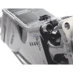 Seeking Distributors, Wholesalers & Agents for Hydraulic Piston Pump LB-63 R (63 cc/rev) 4