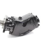 Seeking Distributors, Wholesalers & Agents for Hydraulic Piston Pump LB-63 R (63 cc/rev) 2
