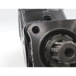 Hydraulic Piston Pump 63 cc/rev LB-63 R (Clockwise) – Global Partnership & Wholesale Opportunities 5