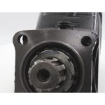 Seeking Distributors, Wholesalers & Agents for Hydraulic Piston Pump LB-63 R (63 cc/rev) 5