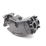 Seeking Distributors, Wholesalers & Agents for Hydraulic Piston Pump LB-63 R (63 cc/rev) 1