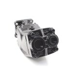 Hydraulic Piston Pump 63 cc/rev LB-63 R (Clockwise) – Global Partnership & Wholesale Opportunities 3