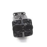 Seeking Distributors, Wholesalers & Agents for Hydraulic Piston Pump LB-63 R (63 cc/rev) 3