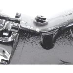 Hydraulic Piston Pump 63 cc/rev LB-63 R (Clockwise) – Global Partnership & Wholesale Opportunities 7