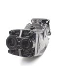 Hydraulic Piston Pump 63 cc/rev LB-63 R (Clockwise) – Global Partnership & Wholesale Opportunities 4