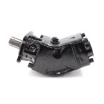Bomba hidráulica de pistón de 80 cc/rev LB-80: Fabricación, OEM, ODM, personalización y venta al por mayor 1