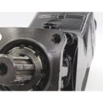Bomba hidráulica de pistón de 80 cc/rev LB-80: Fabricación, OEM, ODM, personalización y venta al por mayor 7