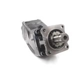Bomba hidráulica de pistón de 80 cc/rev LB-80: Fabricación, OEM, ODM, personalización y venta al por mayor 4