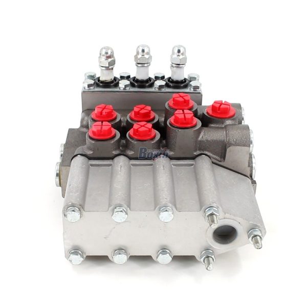MP80_Manual_3_Monoblock