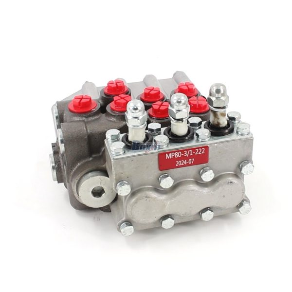MP80_Manual_3_Monoblock_07