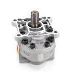 NSH32-M 32cc/rev Hydraulic Gear Pump (Counter-Clockwise) – Manufacturing, OEM, Private Label Solutions 2