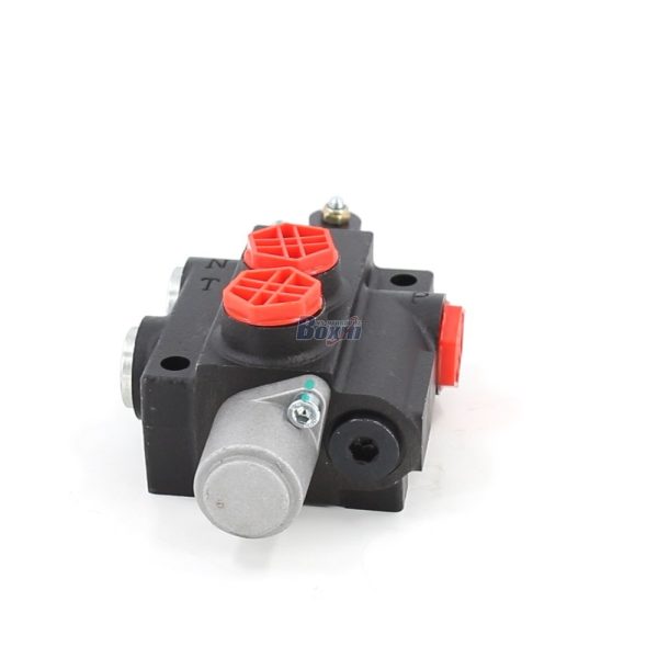 P40-201_Manual_1_Monoblock_02