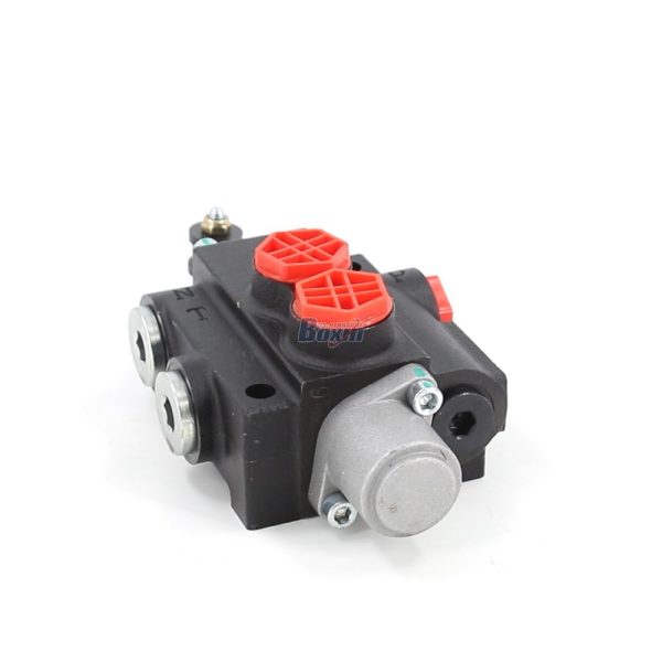 P40-201_Manual_1_Monoblock_07