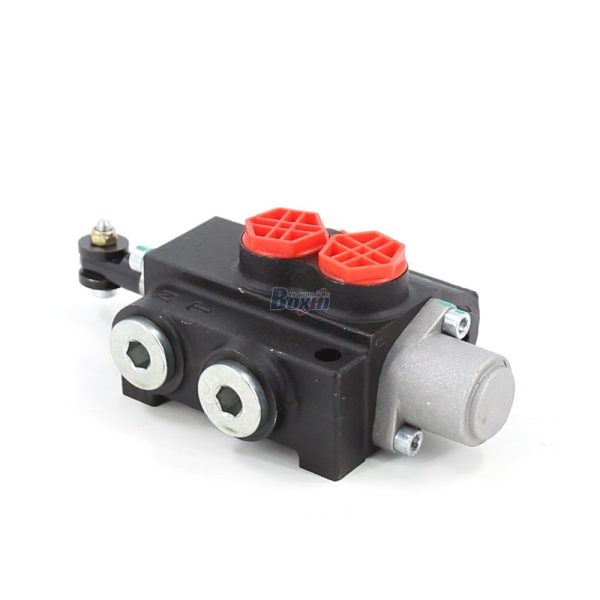 P40-201_Manual_1_Monoblock_12