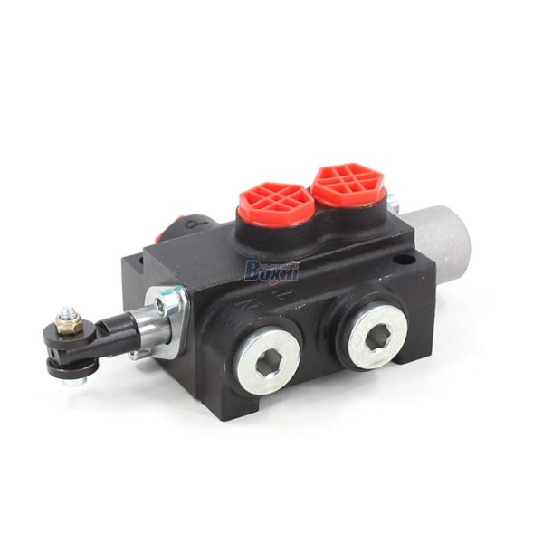 P40-201_Manual_1_Monoblock_23