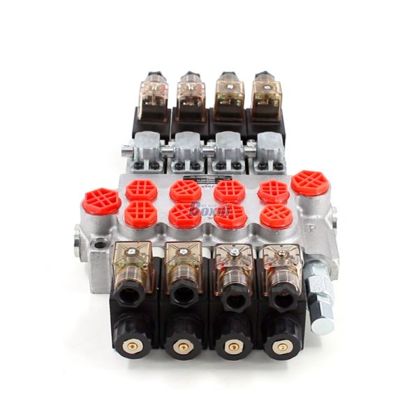 P40-DS_Solenoid_4_Monoblock