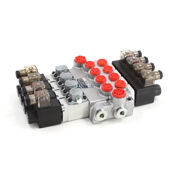 P40-DS_Solenoid_4_Monoblock_02