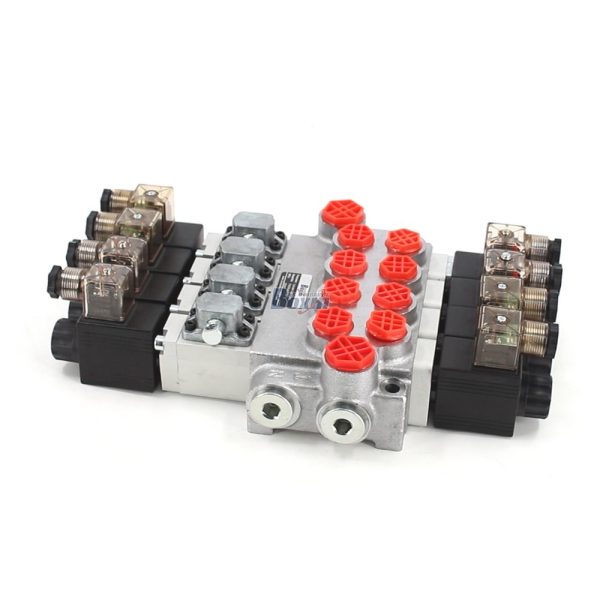 P40-DS_Solenoid_4_Monoblock_07