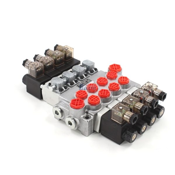 P40-DS_Solenoid_4_Monoblock_12