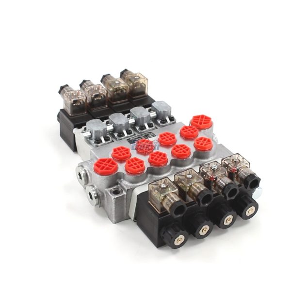 P40-DS_Solenoid_4_Monoblock_15