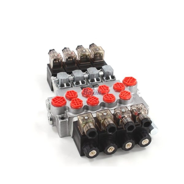 P40-DS_Solenoid_4_Monoblock_17