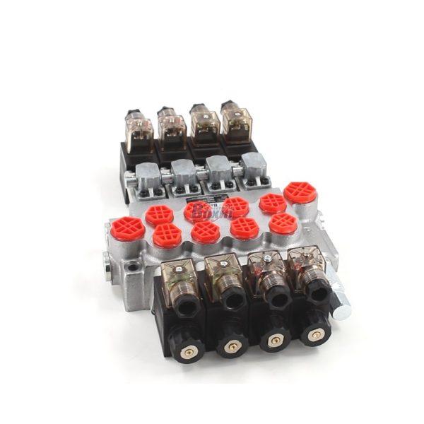 P40-DS_Solenoid_4_Monoblock_18
