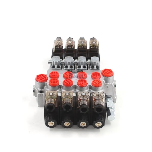 P40-DS_Solenoid_4_Monoblock_20