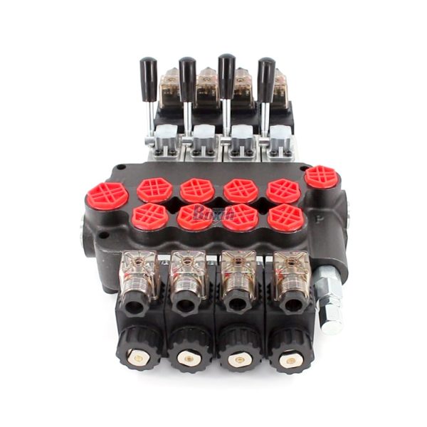 P40-S_Solenoid_4_Monoblock