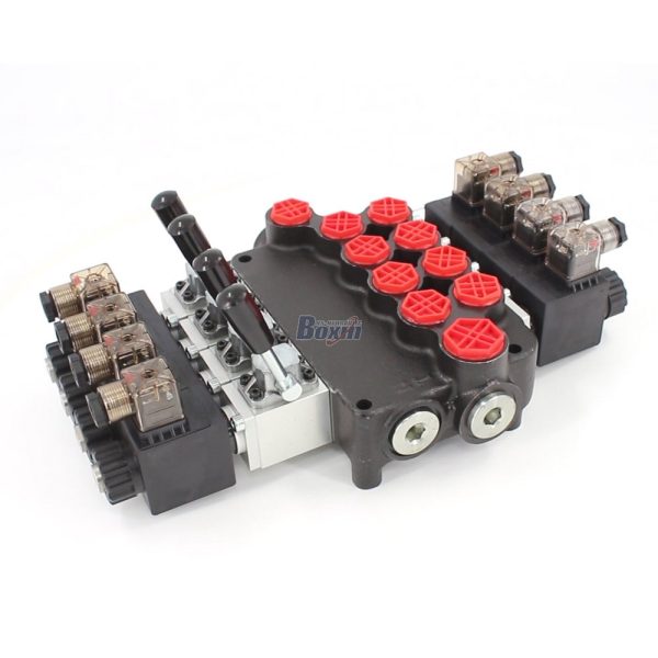 P40-S_Solenoid_4_Monoblock_02