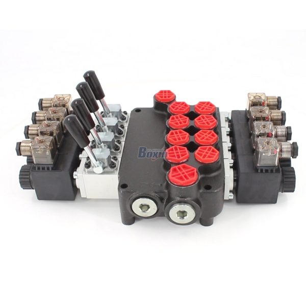 P40-S_Solenoid_4_Monoblock_07