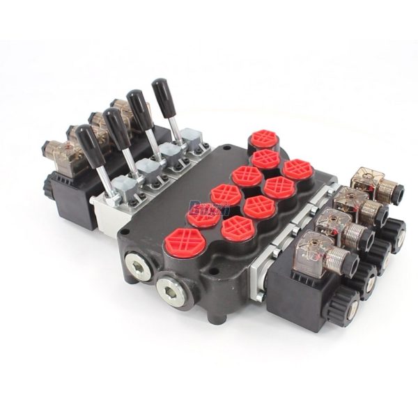 P40-S_Solenoid_4_Monoblock_12