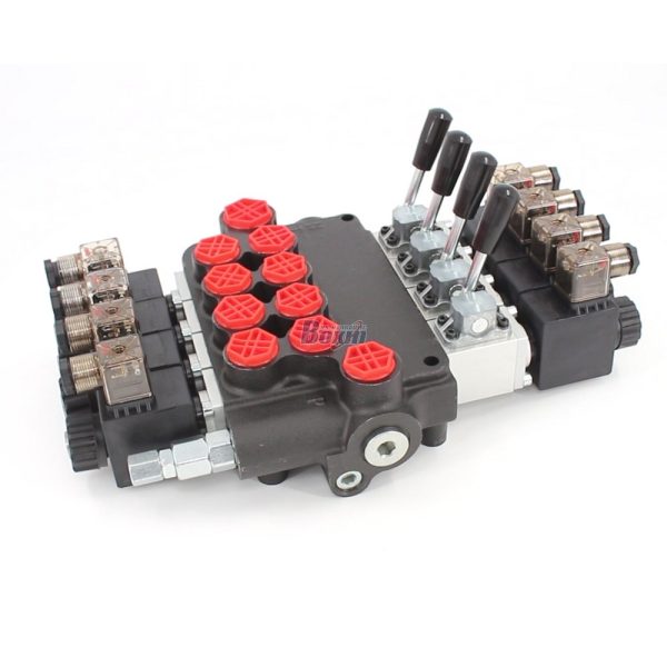 P40-S_Solenoid_4_Monoblock_33