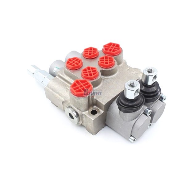 P40-XNHJ_Manual_2_Monoblock_02