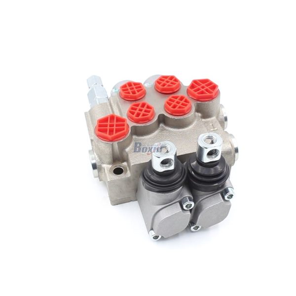 P40-XNHJ_Manual_2_Monoblock_07