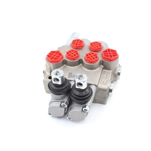 P40-XNHJ_Manual_2_Monoblock_12